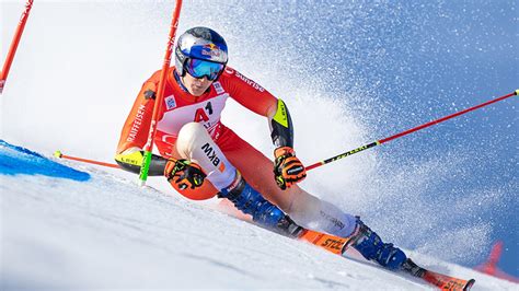 marco odermatt ski
